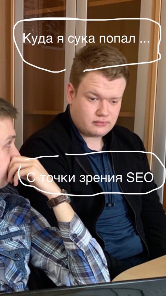 2026-07-22 13.02.50.jpg