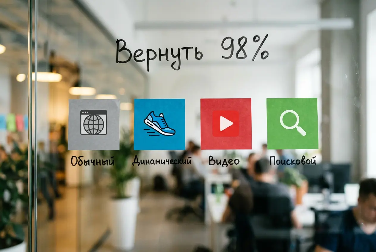 Firefly_Gemini Flash_Сюжет- Четыре цветных стикера на стеклянной стене.__Стикеры-__Серый- иконка сайта, по 20327 (1).webp