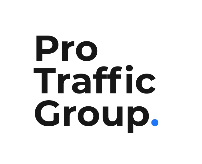 ProTrafficGroup