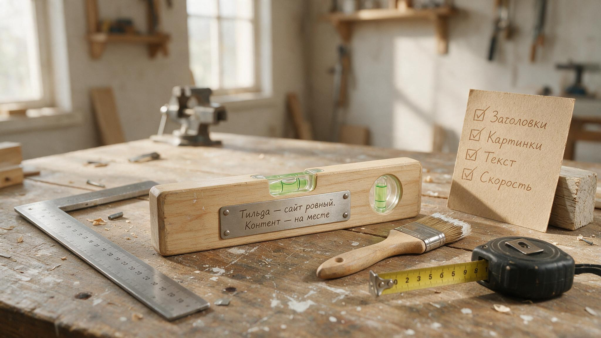 magnific_a-desk-with-a-builders-le_LULTGQtswO.png