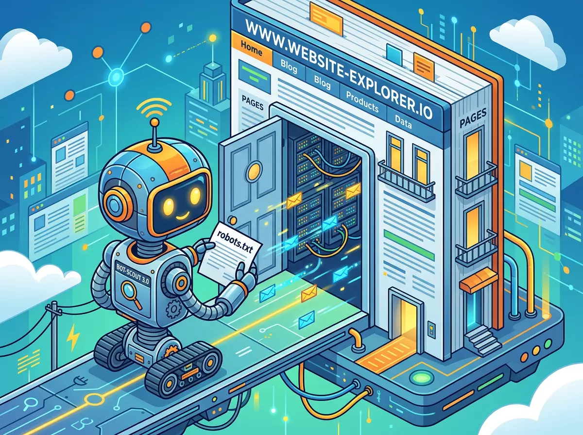 Firefly_Gemini Flash_Описание- Иллюстрация в стиле изометрия или векторная графика. Изображен стилизованны 799602.webp