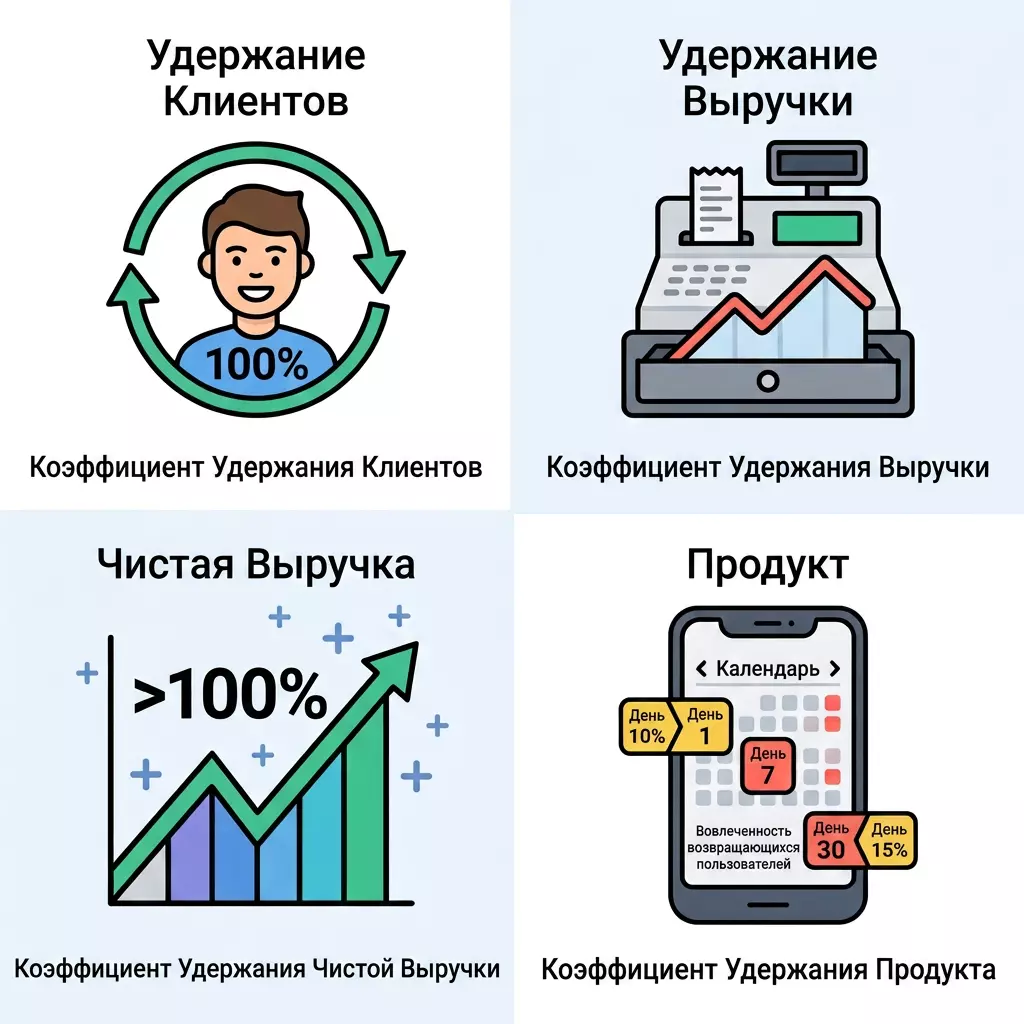 Firefly_Gemini Flash_все слова должны быть на русском _ 799602.webp
