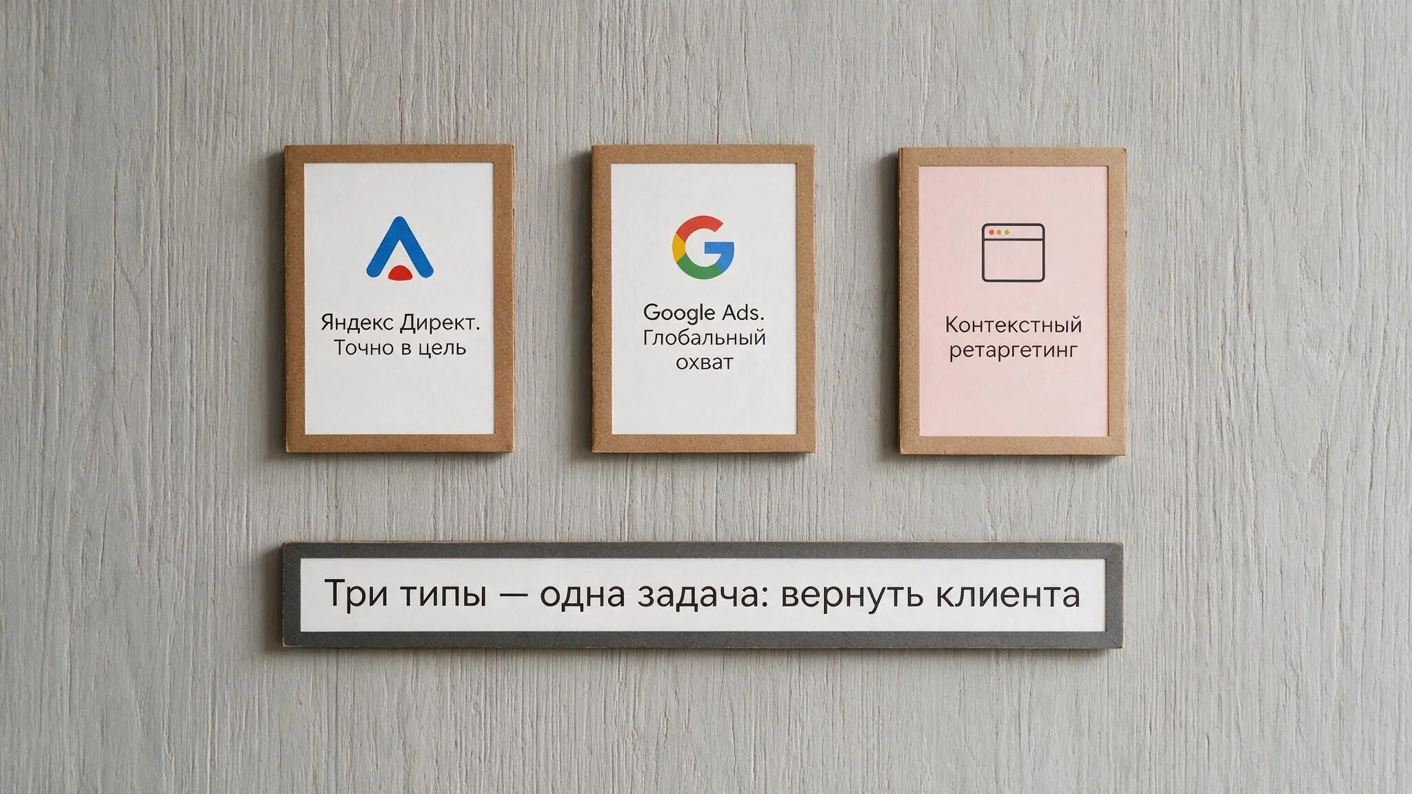 magnific_.-google-google-ads.-.-._YVYqpbaWeC.webp