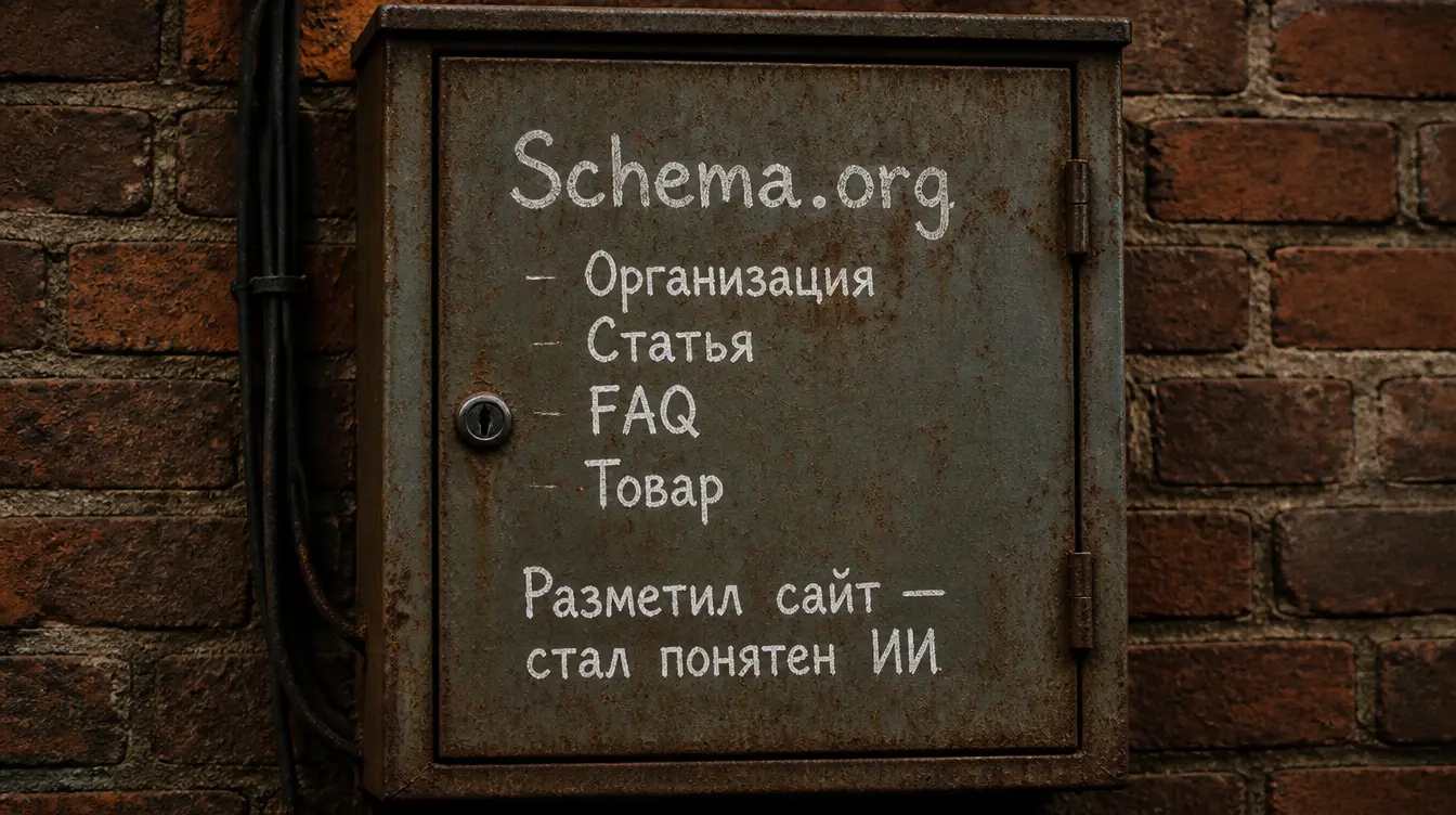magnific_.-schema.org-faq-.-._TeTkYPeVNR.webp