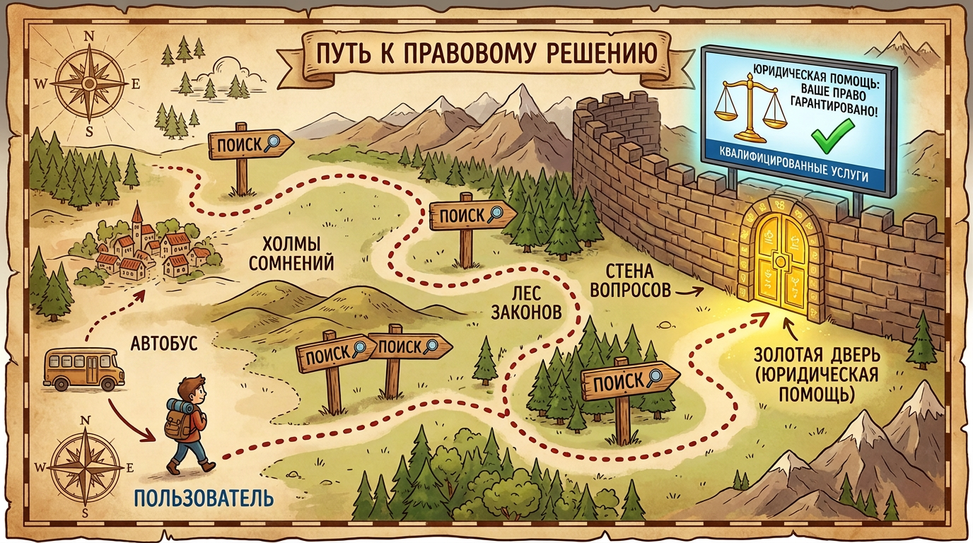 Firefly_Gemini Flash_убери слово (ищу) около автобуса 600170.png