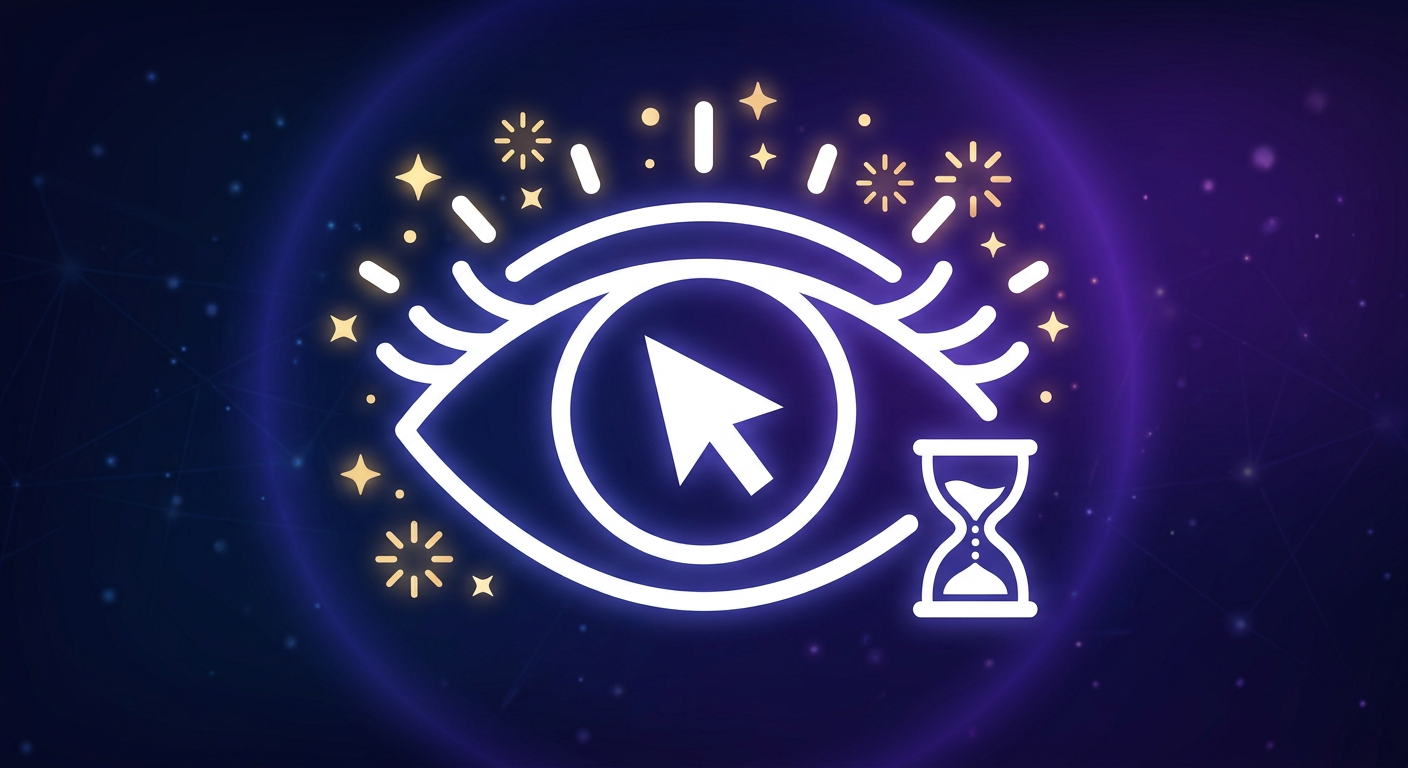 Firefly_Крупная стилизованная иконка. В центре — контур человеческого глаза (силуэт), а вмест 333701.png